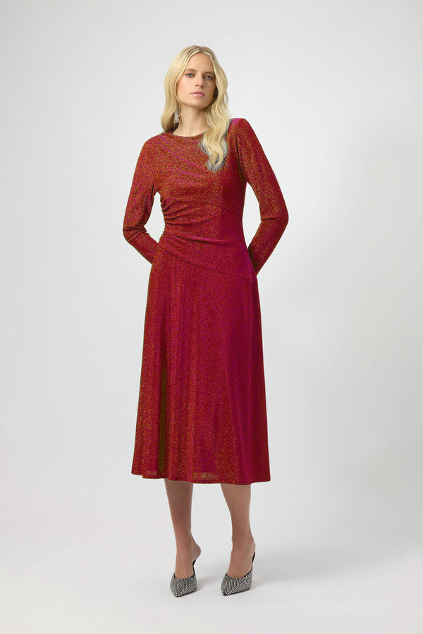 VESTIDOS
