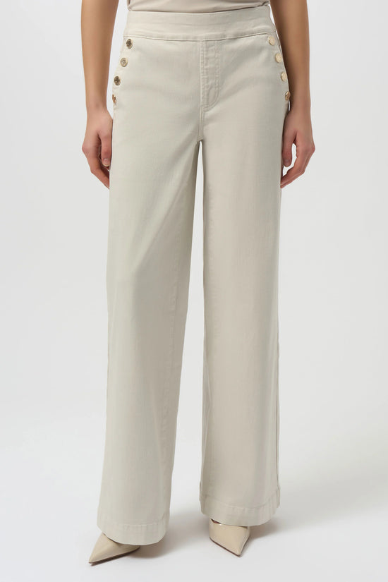 PANTALONES