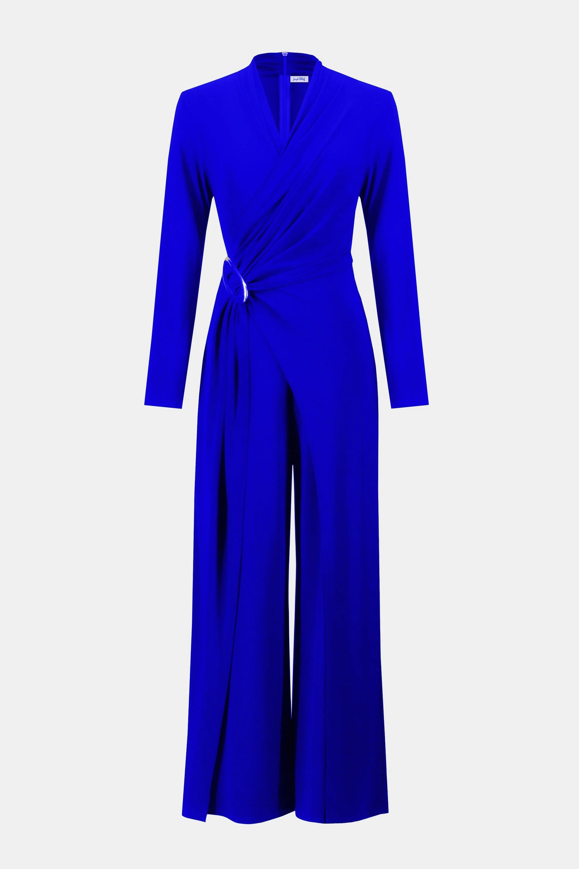 JUMPSUIT AZUL REY 254013