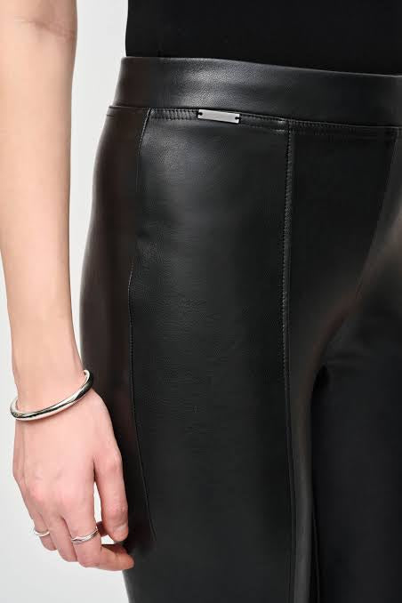 PANTALÓN PIEL 243220