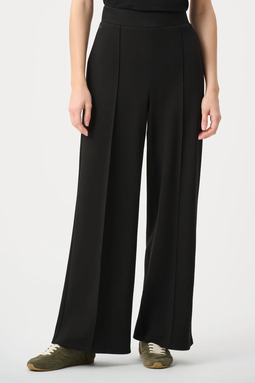 PANTALÓN PANTS ROSA/CAFE/NEGRO 263612