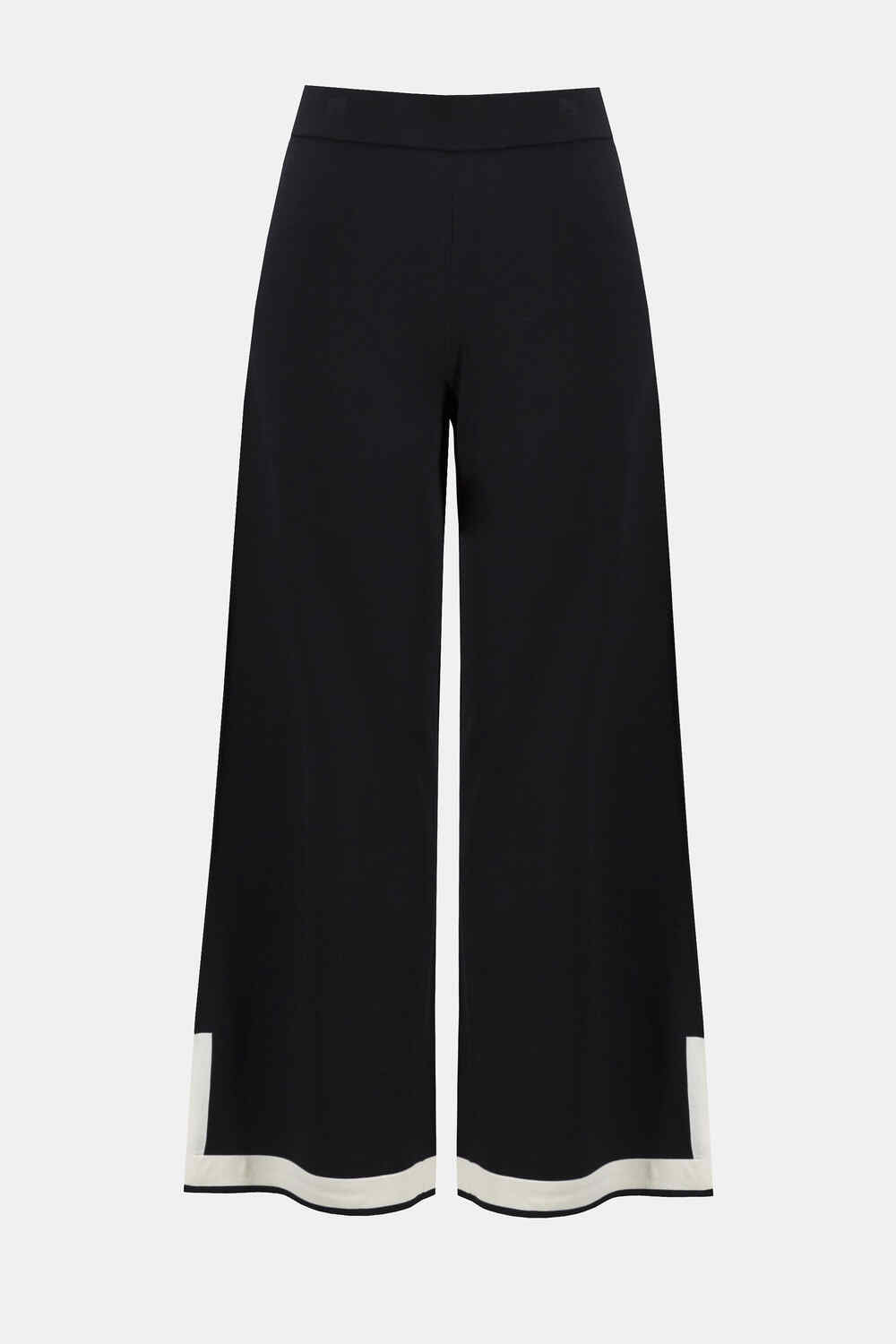 PANTALÓN NEGRO 253910