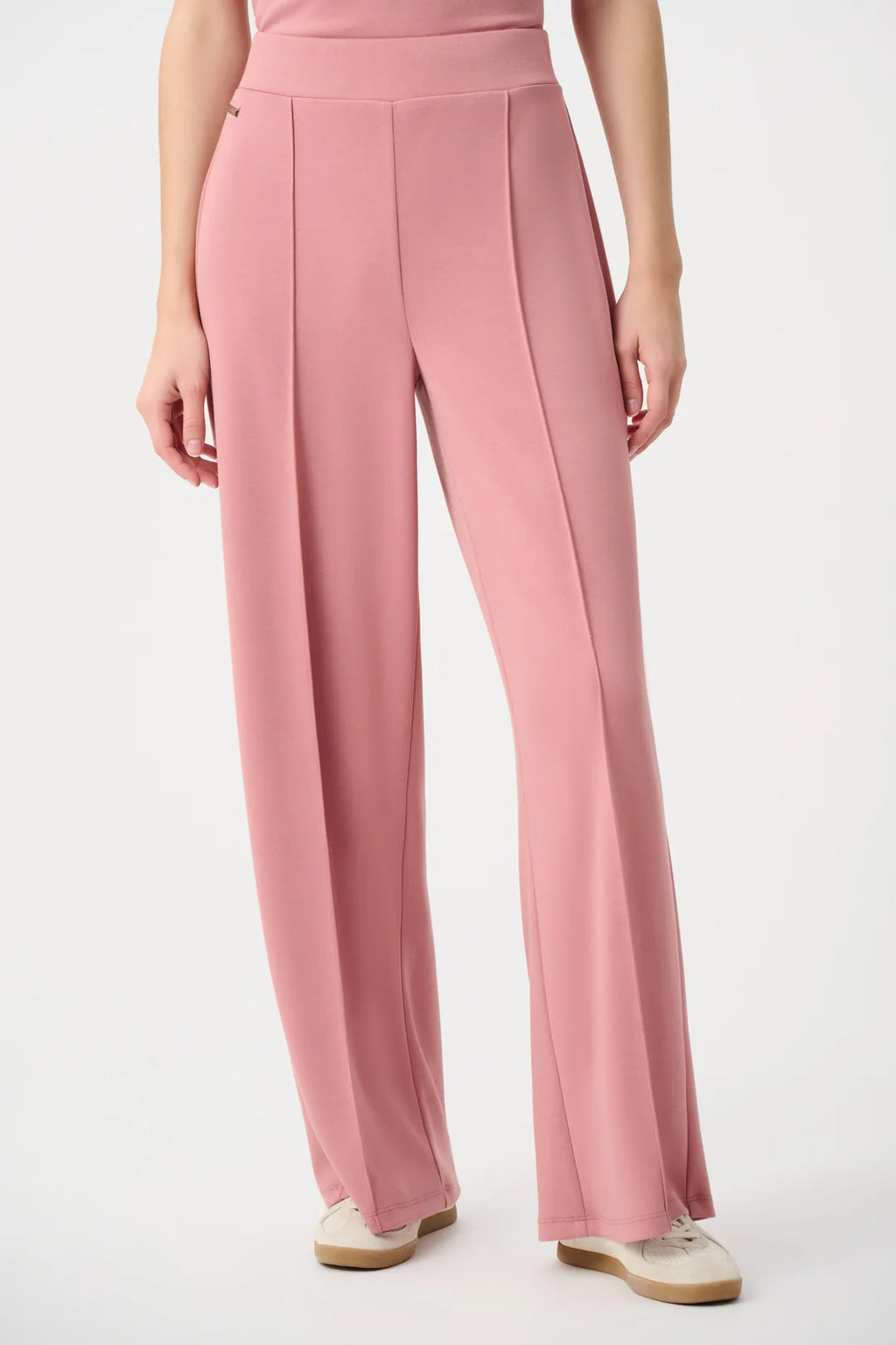 PANTALÓN PANTS ROSA/CAFE/NEGRO 263612