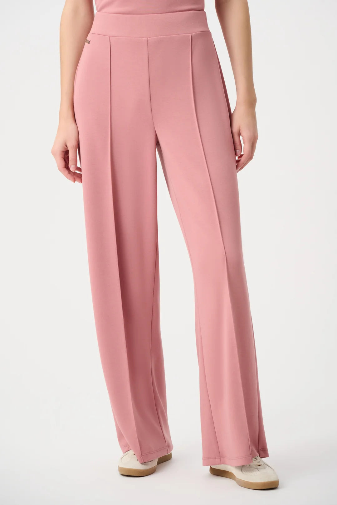 PANTALÓN PANTS ROSA/CAFE/NEGRO 263612