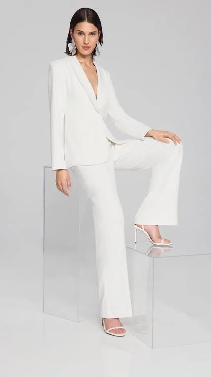 SACO BLANCO/NEGRO 233786S24