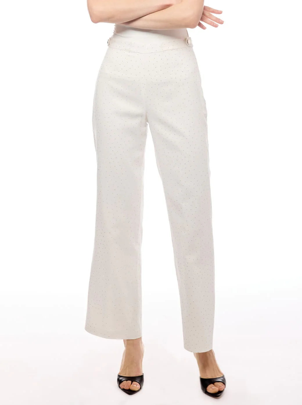 PANTALÓN BANCO 125298