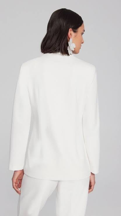 SACO BLANCO/NEGRO 233786S24
