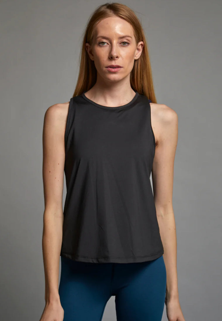 PLAYERA DEPORTIVA 1365M