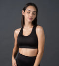 TOP DEPORTIVO MULTICOLORES B10P