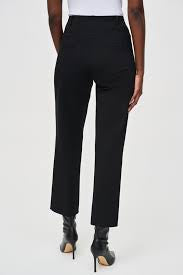 PANTALÓN NEGRO 243049