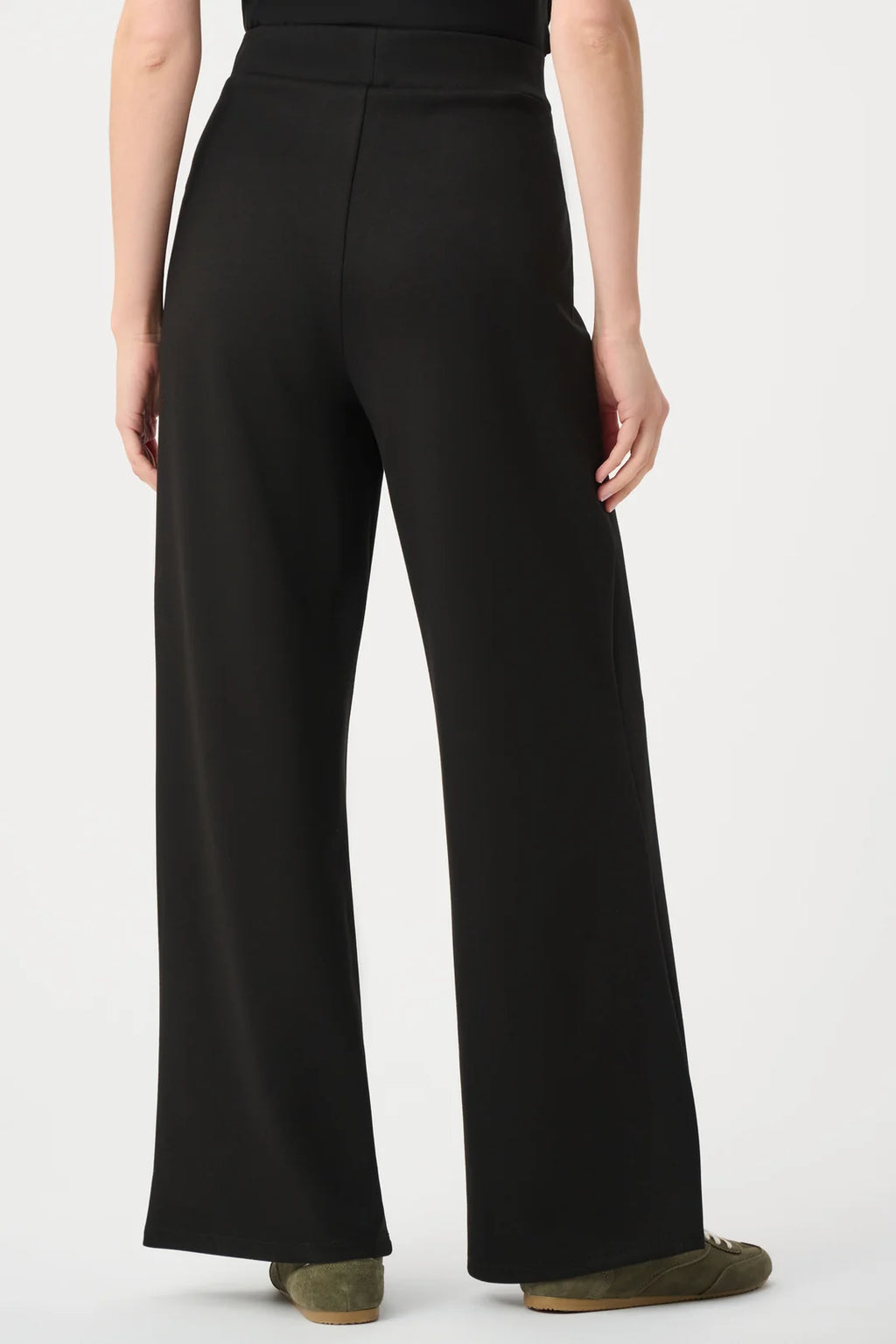 PANTALÓN PANTS ROSA/CAFE/NEGRO 263612