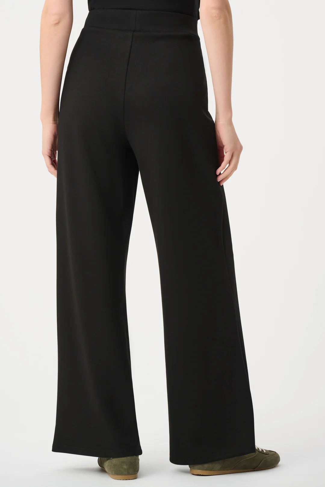 PANTALÓN PANTS ROSA/CAFE/NEGRO 263612