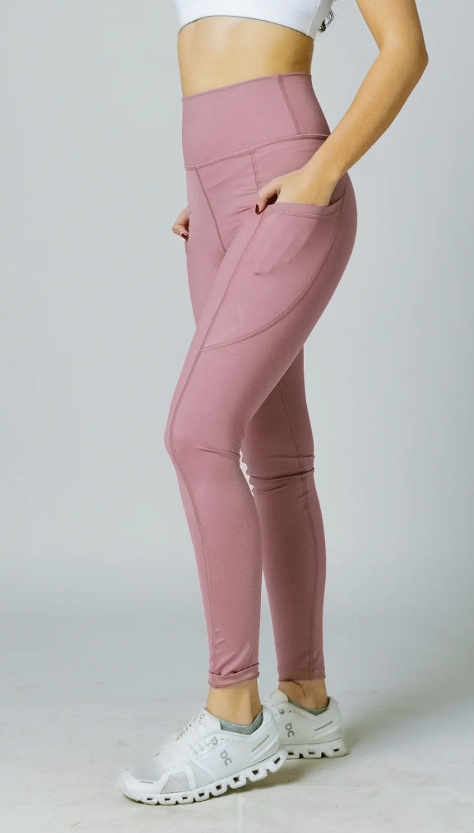 LEGGING DEPORTIVO 854P MULTICOLORES