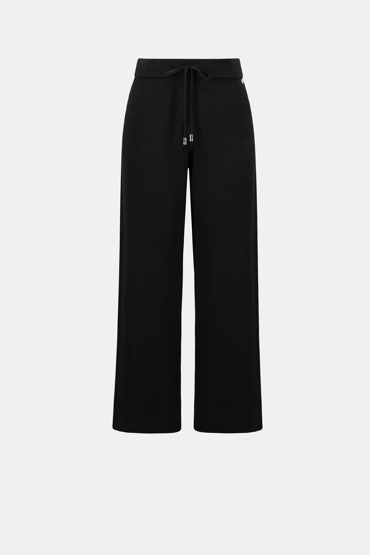 PANTALÓN PANTS VINO/NEGRO 263934
