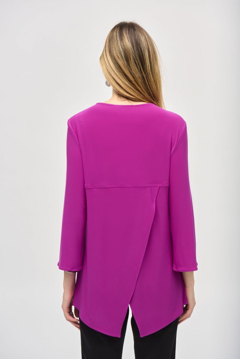 BLUSA BUGAMBILIA 243314