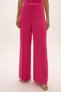 PANTALÓN ROSA 252710