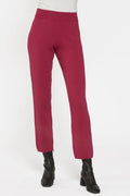PANTALÓN ROSA 224011