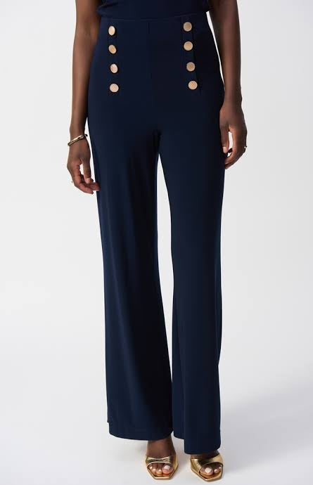 PANTALÓN MARINO 251028