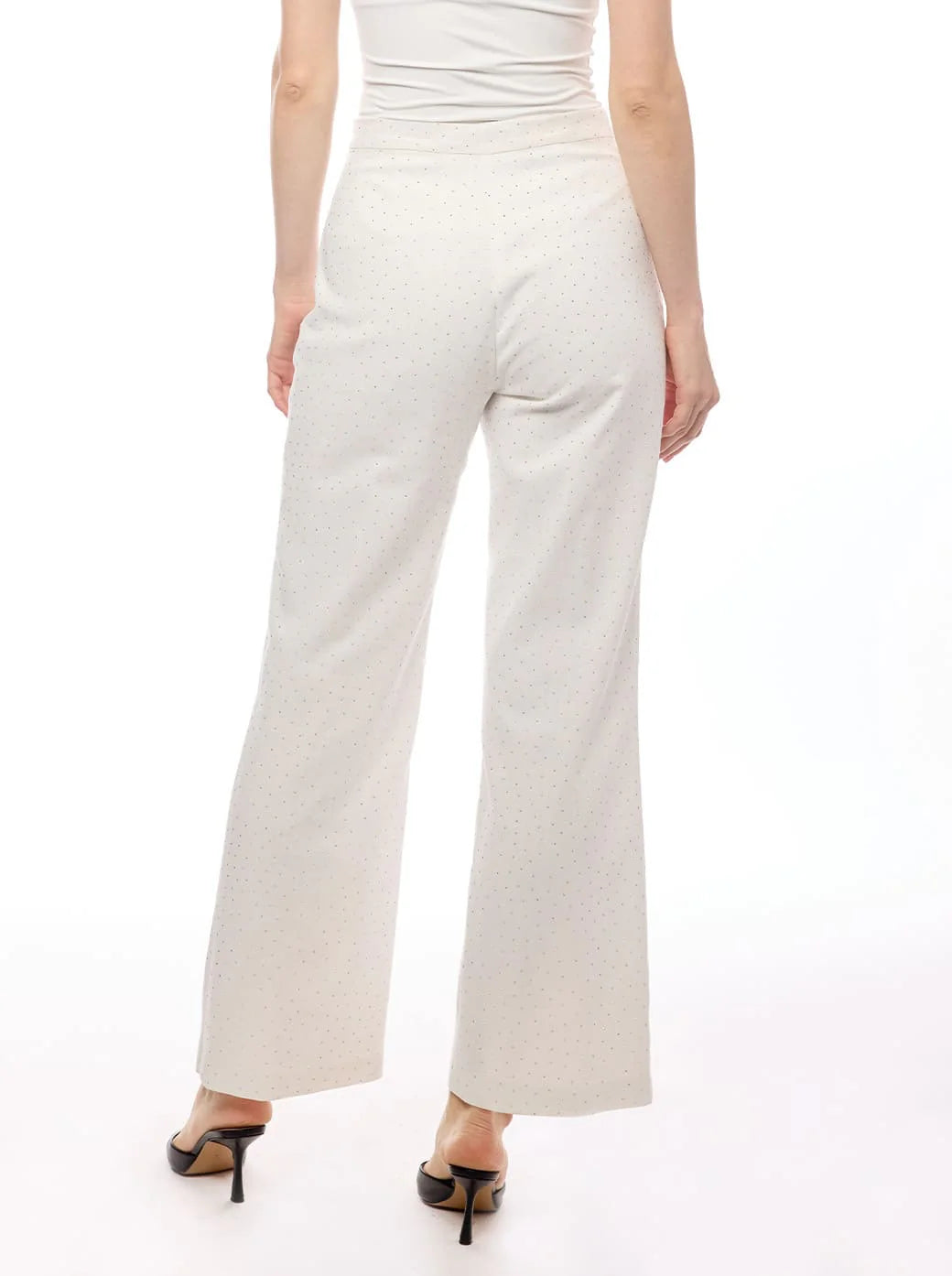 PANTALÓN BANCO 125298