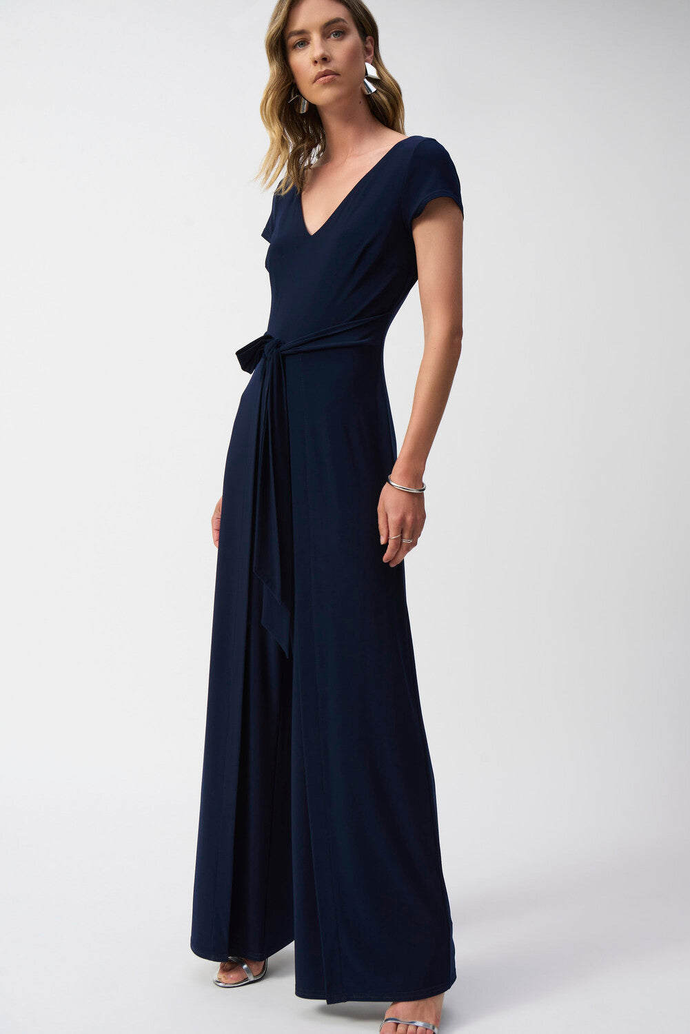 JUMPSUIT AZUL MARINO 251049