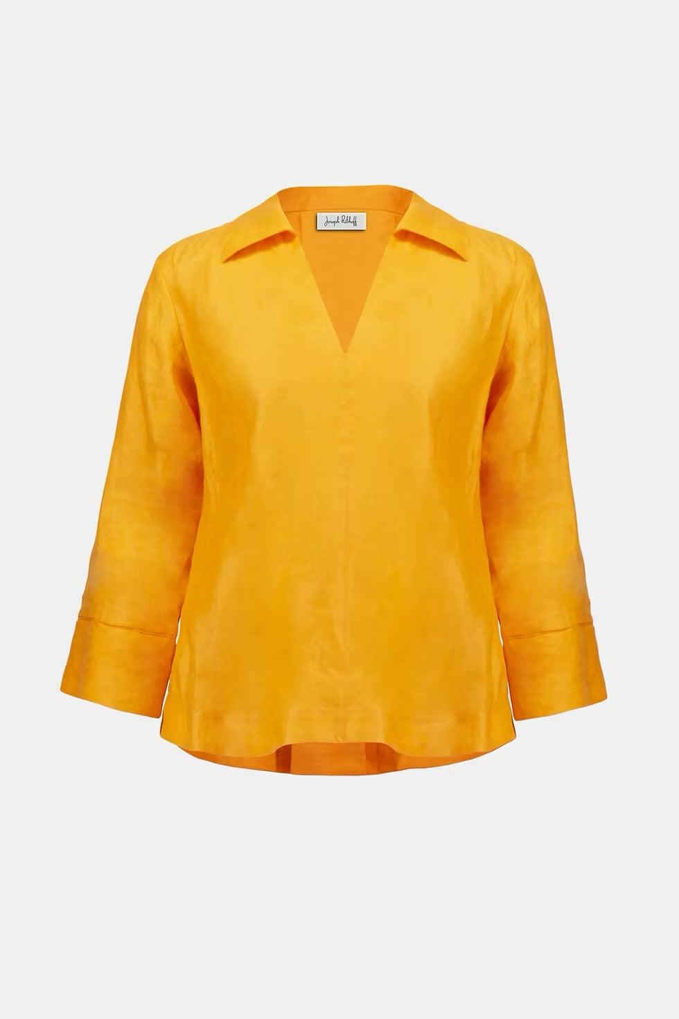 BLUSA NARANJA/ROSA 252933