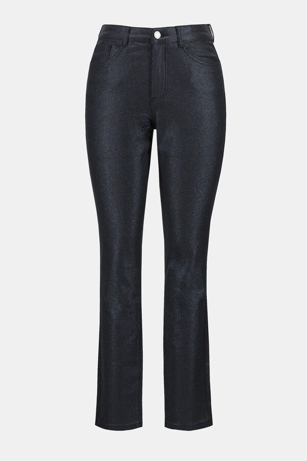 PANTALÓN NEGRO 234926