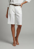 SHORT HUESO 125086