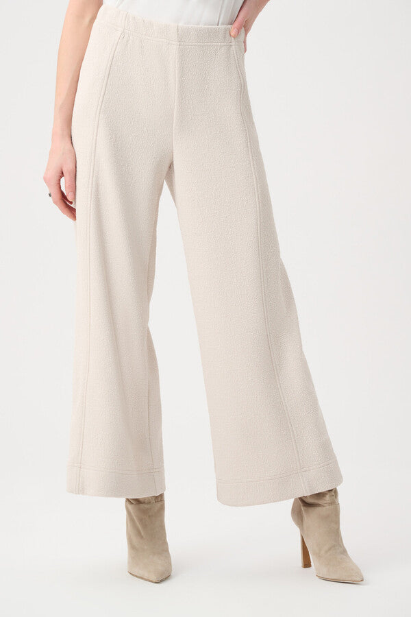 PANTALÓN BEIGE 263047