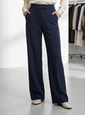 PANTALÓN PANTS MARINO 2835