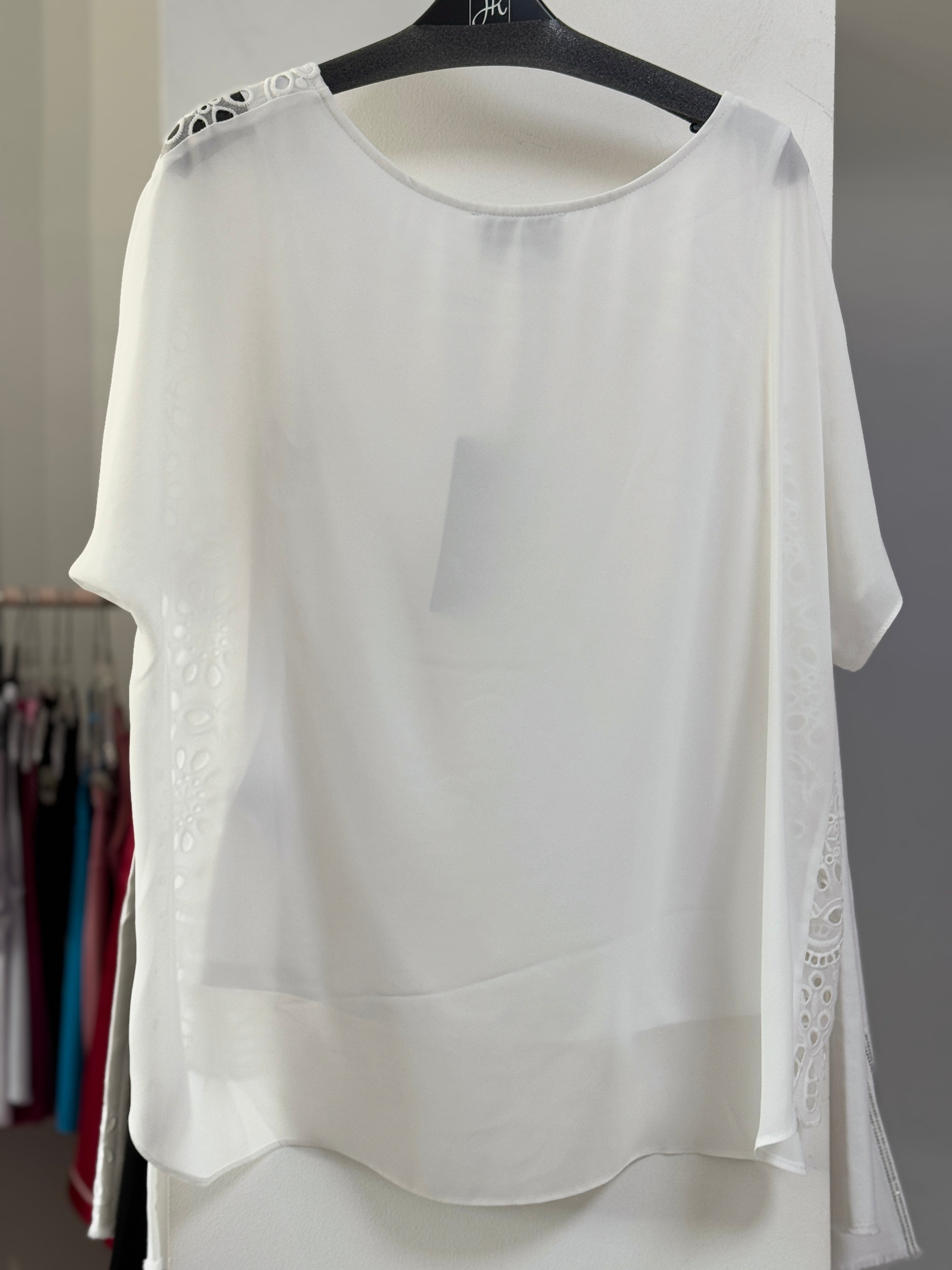 BLUSA BLANCA 252069a