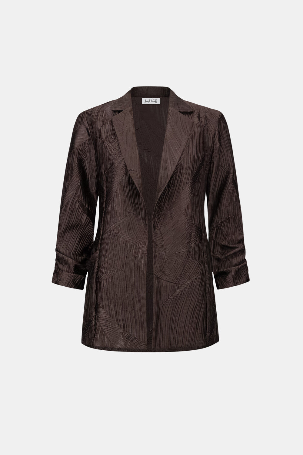 SACO CAFE MOKA 263050