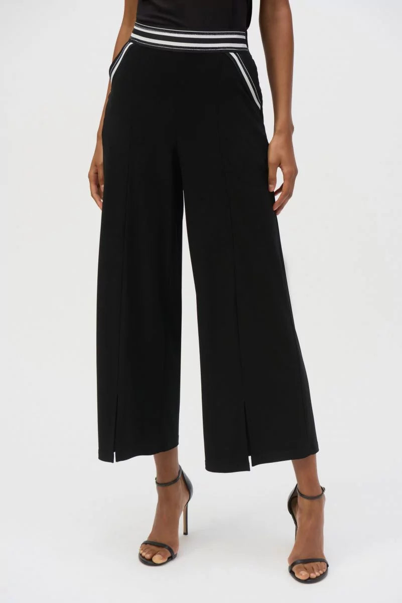 PANTALÓN NEGRO 252153