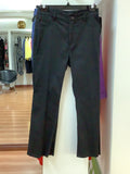 J1904020105 PANTALÓN NEGRO