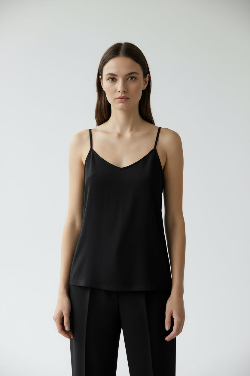 BLUSA TOP MULTICOLORES 3491