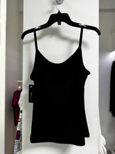 Cargar imagen en el visor de la galería, BLUSA TOP MULTICOLORES 3491
