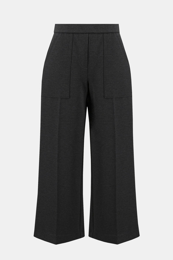 PANTALÓN GRIS 243259