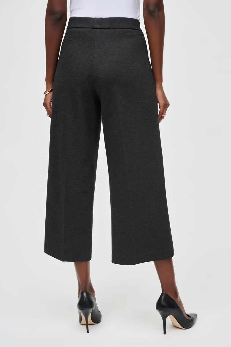 PANTALÓN GRIS 243259
