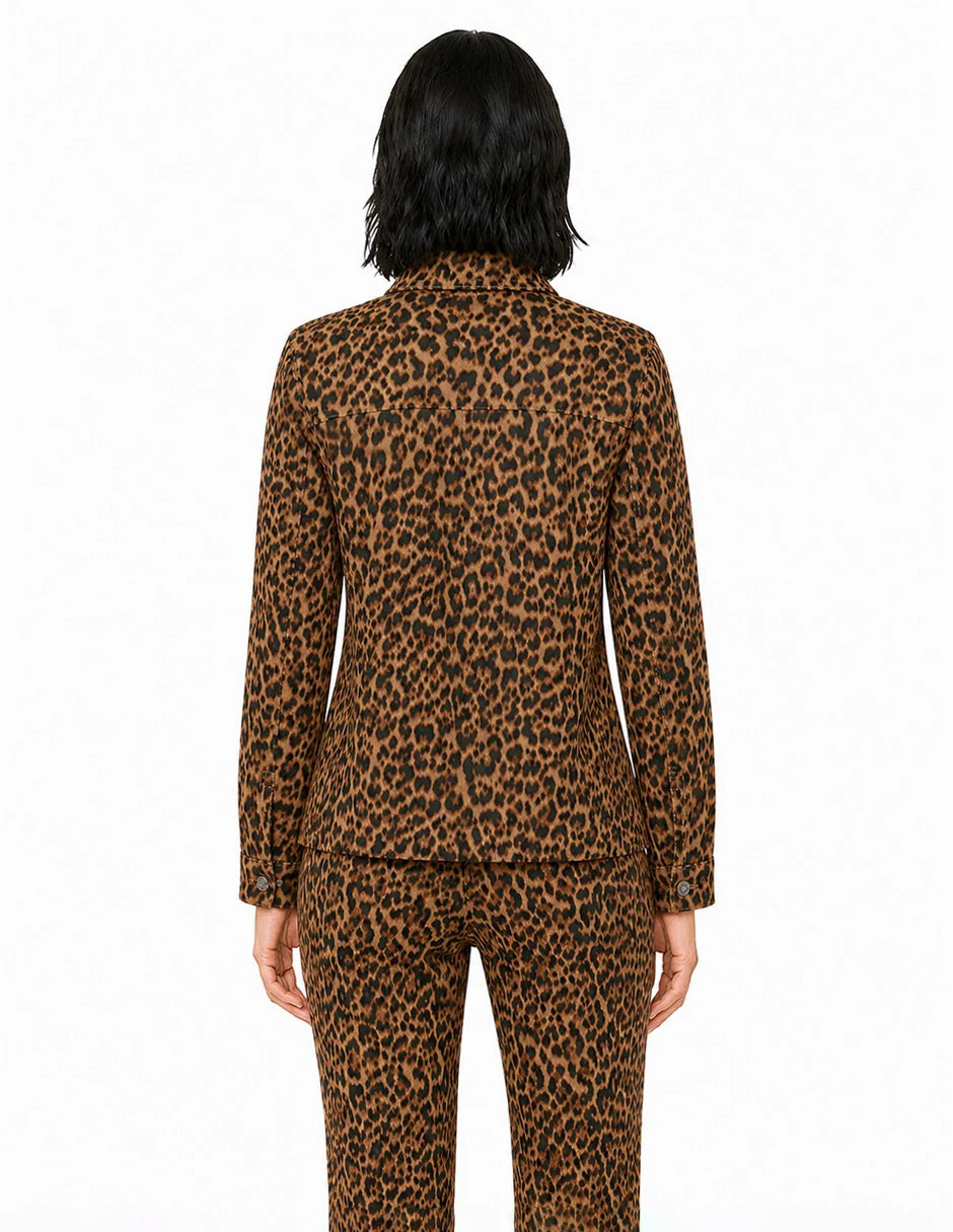 SACO CAFÉ PRINT 226929