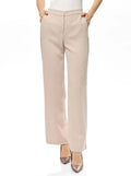 PANTALÓN BEIGE 224404