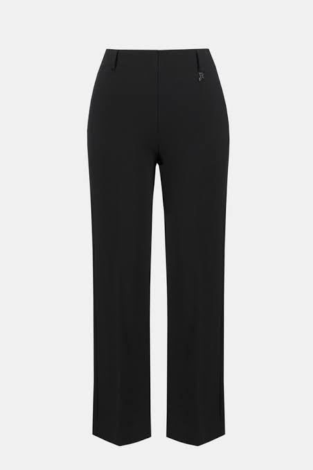 PANTALÓN NEGRO 243049