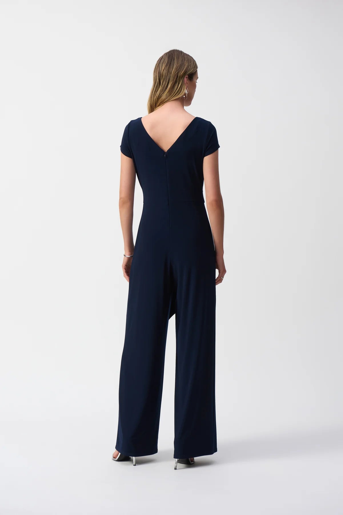 JUMPSUIT AZUL MARINO 251049