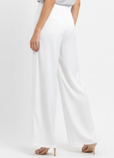 PANTALÓN BÁSICO MULTICOLORES L37194