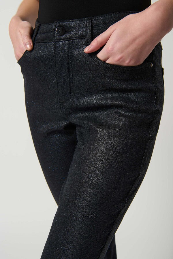 PANTALÓN NEGRO 234926