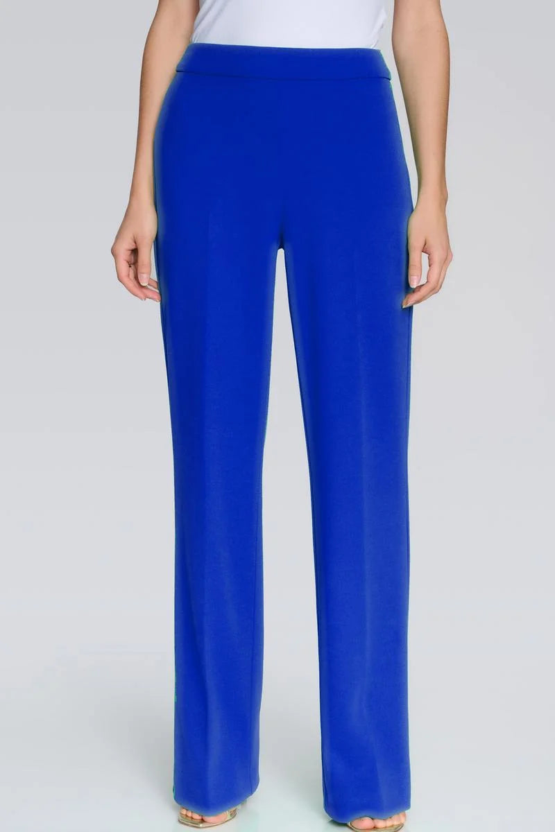 PANTALÓN FIUSCHA/ROSA/AZUL 233787S25