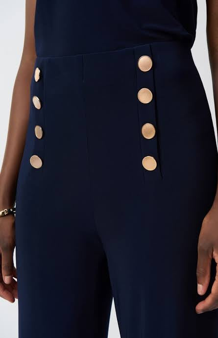 PANTALÓN MARINO 251028