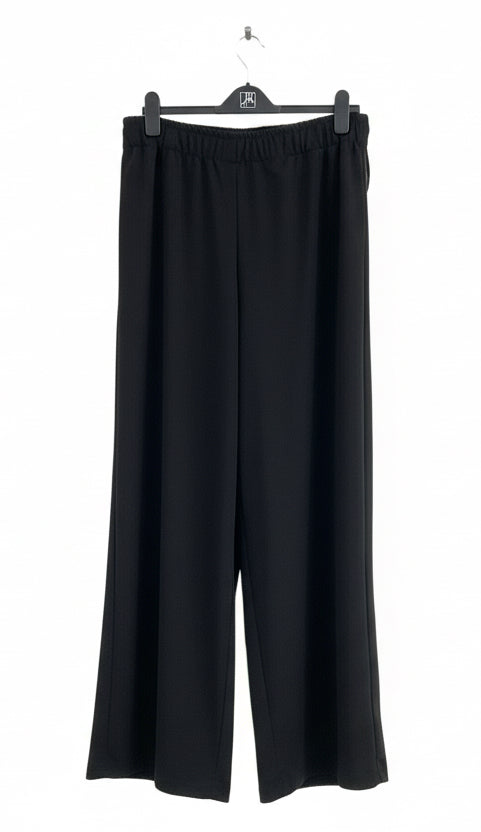 PANTALÓN NEGRO 8560