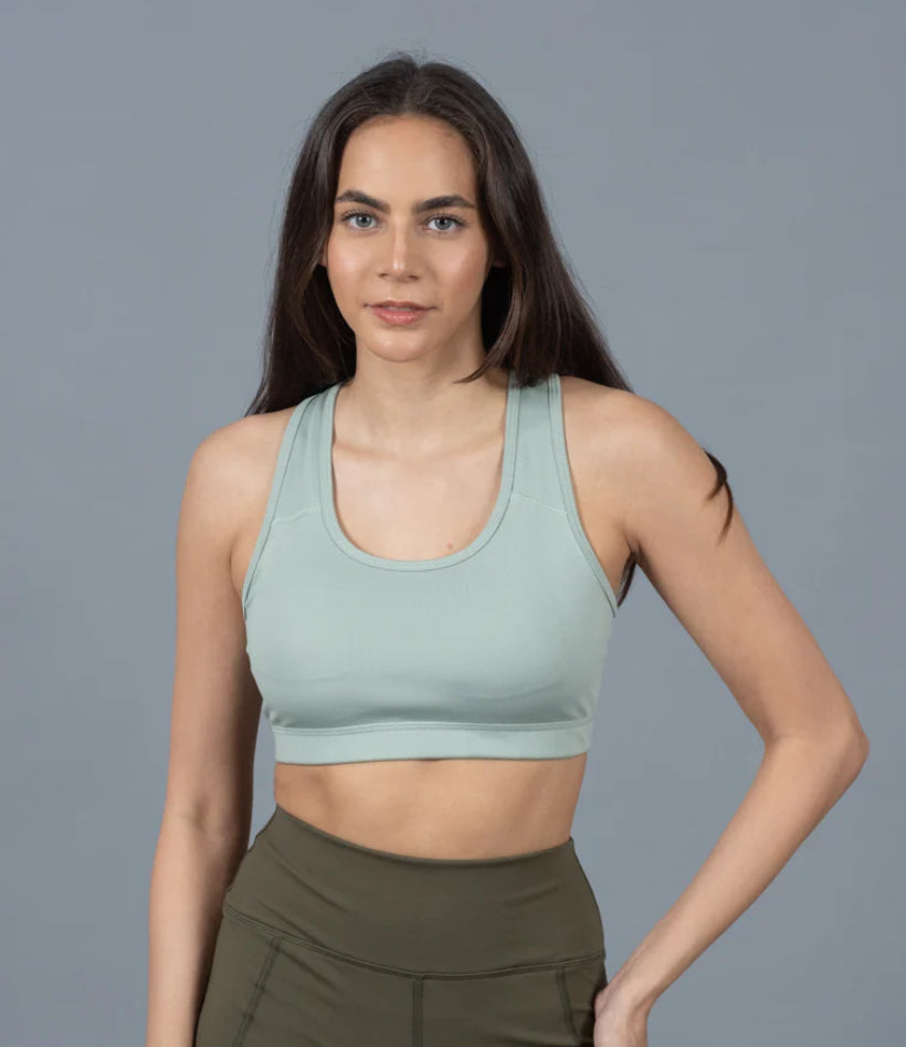 TOP DEPORTIVO MULTICOLORES B10P