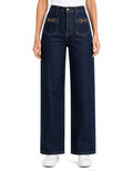 PANTALÓN JEANS 226948