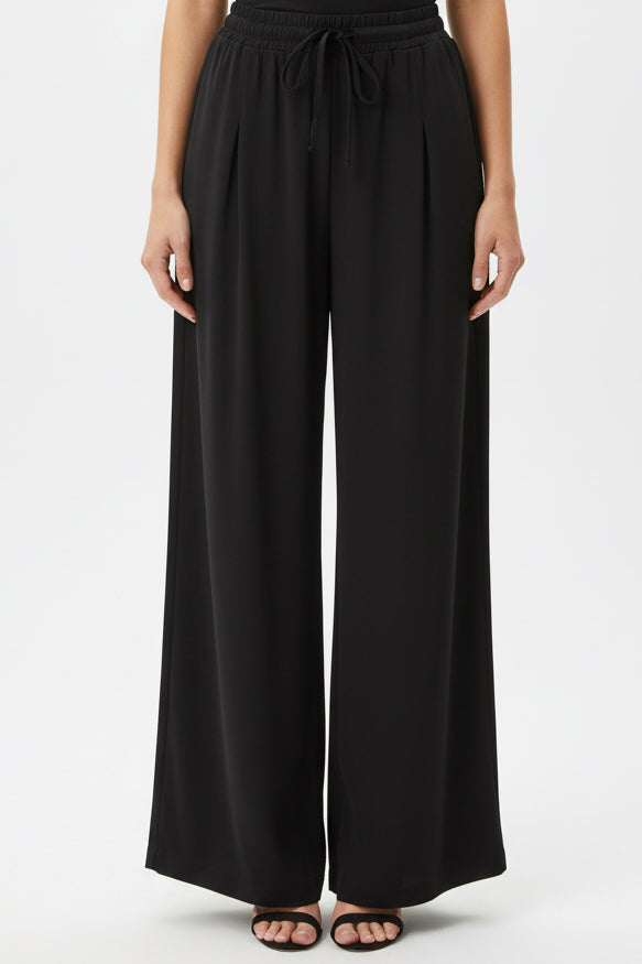 PANTALÓN PALAZO L35810