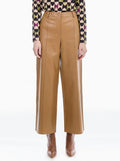 PANTALÓN CAMEL 224795